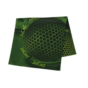 Foulard multifonction JuCad image-5