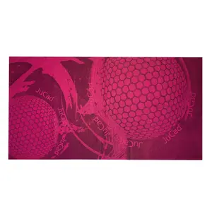 Foulard multifunzionale JuCad image-1