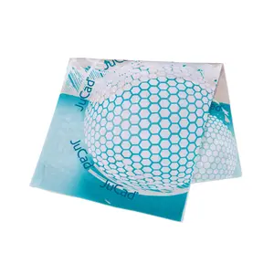 Foulard multifonction JuCad image-3