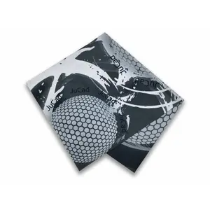 Foulard multifonction JuCad image-2