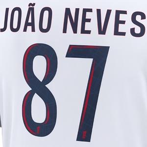 marking-003610-flocagem-fora-psg-ligue-1-jo-o-neves-87-2024-26-azul-vermelho