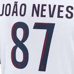 marking-003610-flocage-weg-psg-ligue-1-jo-o-neves-87-2024-26-blau-rot