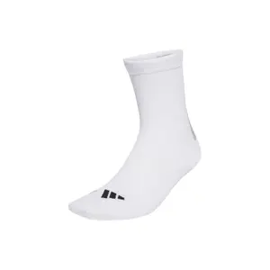 Chaussettes adidas
