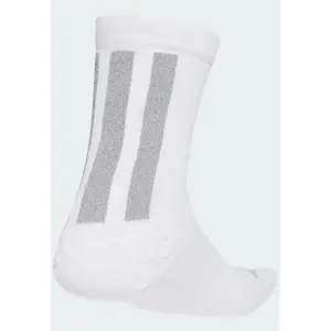 Chaussettes adidas image-1