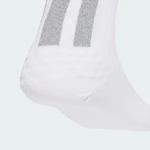Chaussettes adidas image-2