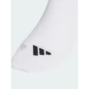 Chaussettes adidas image-3