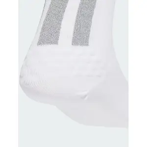 Chaussettes adidas image-4