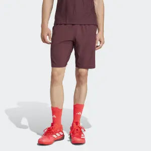 Szorty adidas Ergo image-1