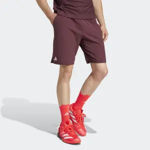 Szorty adidas Ergo image-2