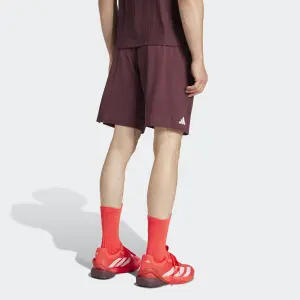 Szorty adidas Ergo image-3