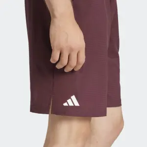 Szorty adidas Ergo image-5