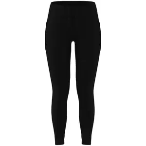 Women's tights adidas Match image-0
