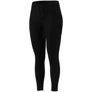 Women's tights adidas Match image-1