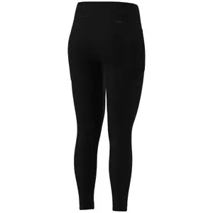 Women's tights adidas Match image-2