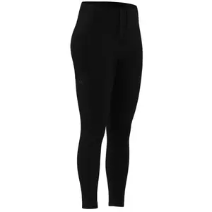 Women's tights adidas Match image-3