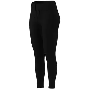 Women's tights adidas Match image-4