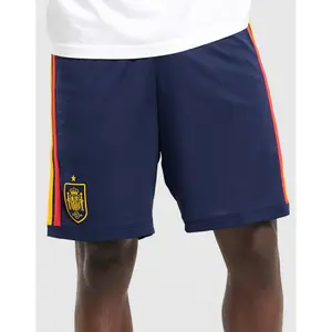 Short Spain Coupe du Monde 2026 image-1
