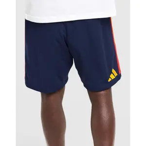 Short Spain Coupe du Monde 2026 image-2
