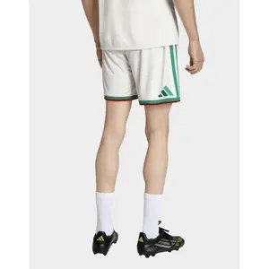 Korte Domicilie Algerije Coupe du Monde 2026 image-3