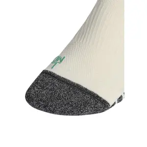 Socken Zuhause Algerien Coupe du Monde 2026 image-1