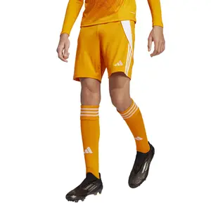 Children's shorts adidas Tiro24 image-1