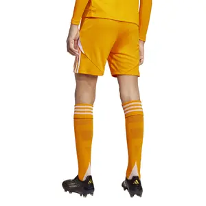 Children's shorts adidas Tiro24 image-2