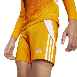 Children's shorts adidas Tiro24 image-3