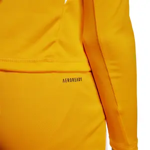 Children's shorts adidas Tiro24 image-4