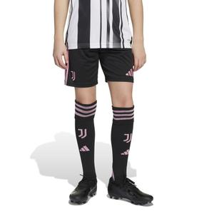 Juventus Turin Kids' Shirt 2025/26
