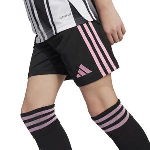 Juventus Turin Kids' Shirt 2025/26 image-2