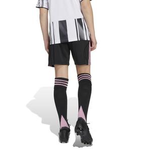 Juventus Turin Kids' Shirt 2025/26 image-3
