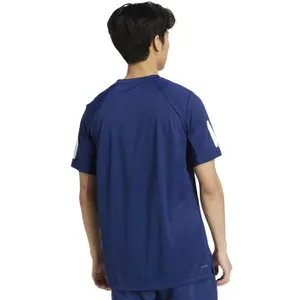 T-shirt adidas Climacool 3-Stripes image-2