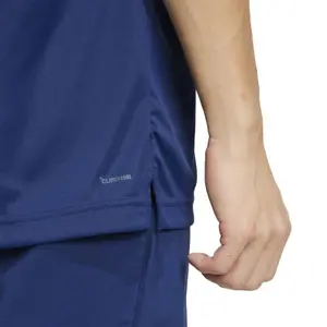 T-shirt adidas Climacool 3-Stripes image-5