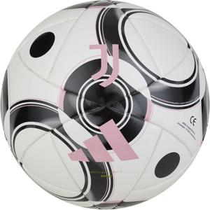 Mini Home Balloon adidas Juventus image-0