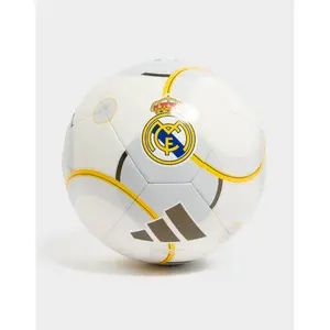 Bola adidas Real Madrid image-1
