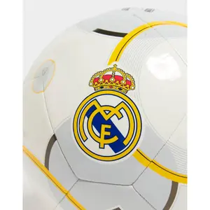 Bola adidas Real Madrid image-3