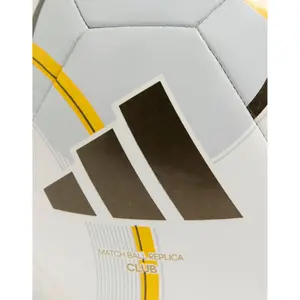 Bola adidas Real Madrid image-2