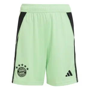 jn8664-bayern-munchen-kinder-torwartshorts-2025-26-grun