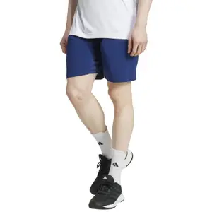 Short adidas Club SW image-1