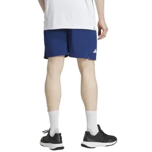 Short adidas Club SW image-2