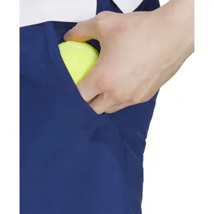 Short adidas Club SW image-3