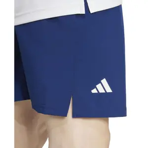 Short adidas Club SW image-4