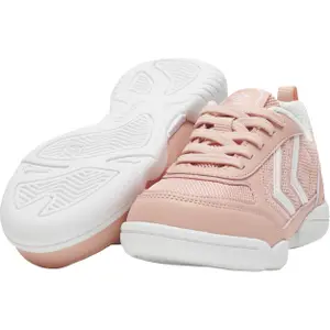 Zapatillas niños Hummel Aero team 2.0 image-2