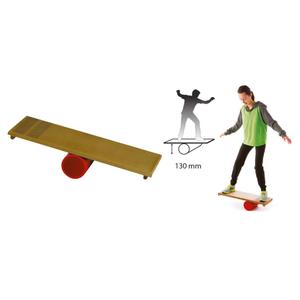 jo014-rolla-bolla-tremblay-130-mm-braun-tu