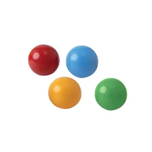 Stage ball Tremblay image-0