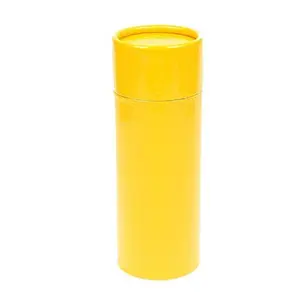 Tremblay grain balls 55 mm (x3) image-0