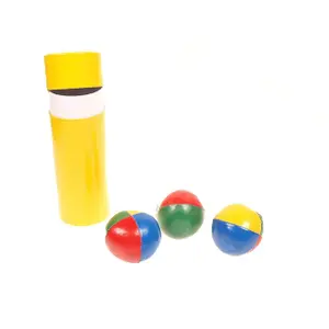 Tremblay grain balls 55 mm (x3) image-1