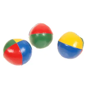 Tremblay grain balls 55 mm (x3) image-3