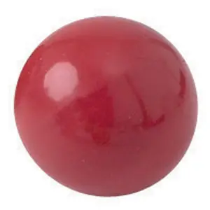 Tremblay Fillable Grain Balls 150 g image-0
