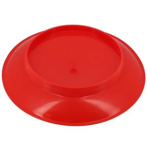 Jonglierplatte + PVC-Tremblay-Stab image-1